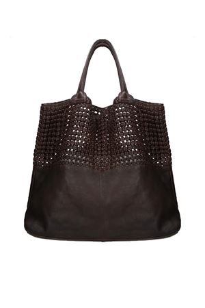  ELENA IACHI | BAG45MORO